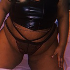 vibewithme avatar