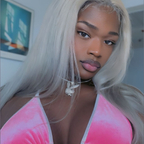 Big Booty Raven  ⭐️ avatar
