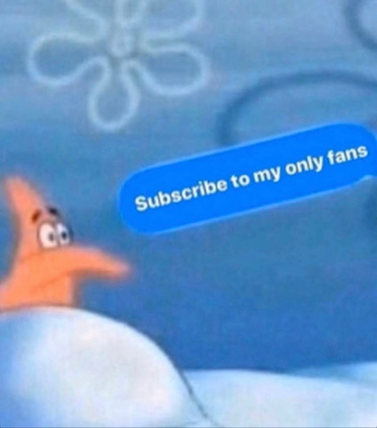 Big Booty Raven ⭐️ banner image