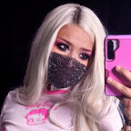 Pynx 🤍🌸🎀 avatar