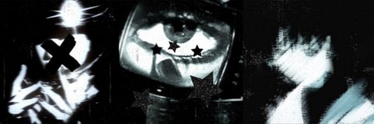 じゅりあんな cover image