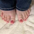 Pyper's Toes &amp; Soles avatar
