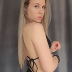 Pyps avatar