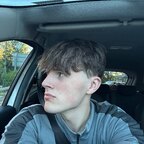 PythonXL👀👀 avatar