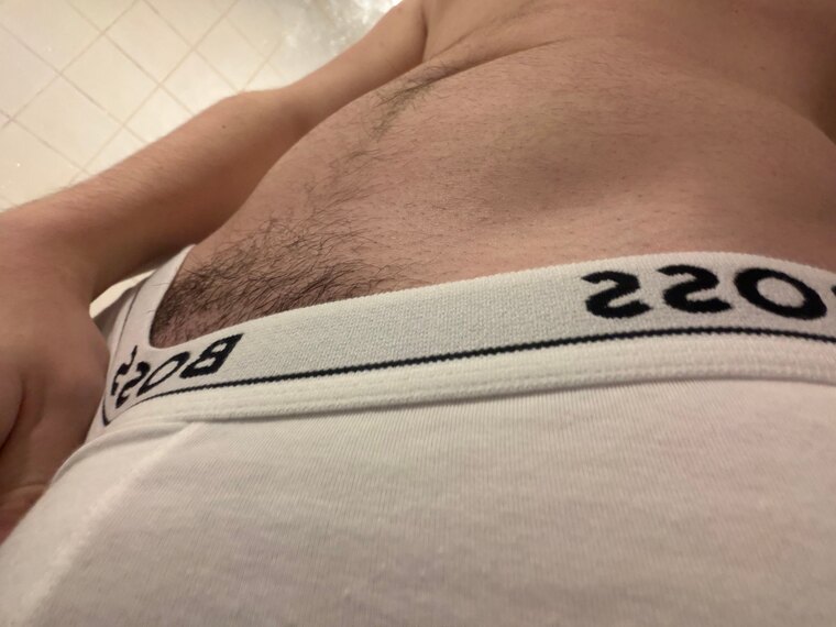 PythonXL👀👀 banner image
