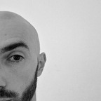Pyr1sous avatar