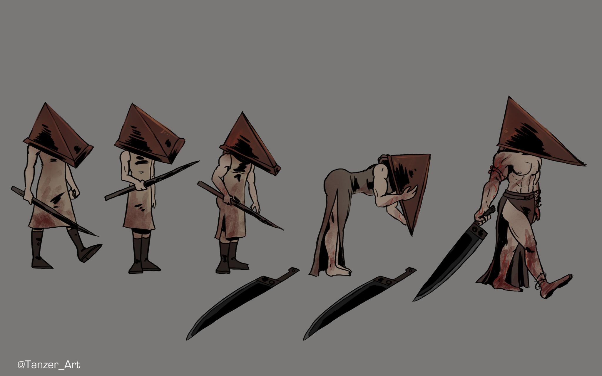 sarah π banner image