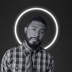 Pyramid Papi avatar