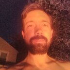 Pyrmonkey avatar