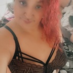 Mandi Lee avatar
