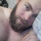 Pyrodaddy avatar