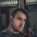Pyro avatar