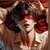 Boy Hot avatar