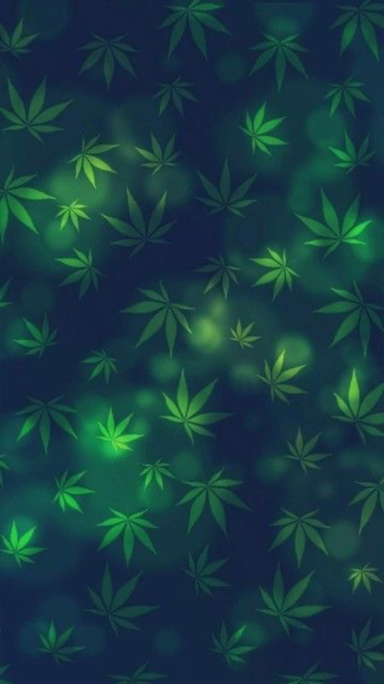 Stonedthing19 cover image