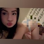 pyt.havannah💋 avatar