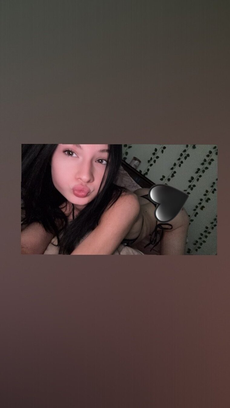 pyt.havannah💋 cover image