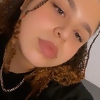 La Pecosss 🌹 avatar