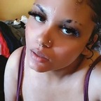 Pretty&amp;Unphased<3 avatar