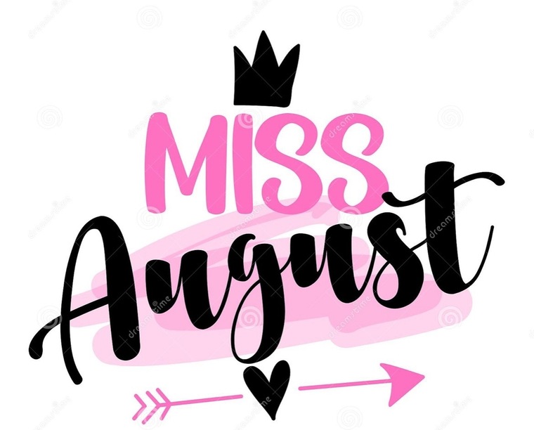 Anissa Marie cover image
