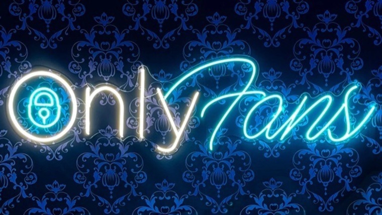 jasmine banner image