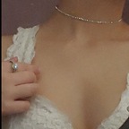 Jen avatar