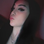 Kiwi💋 avatar