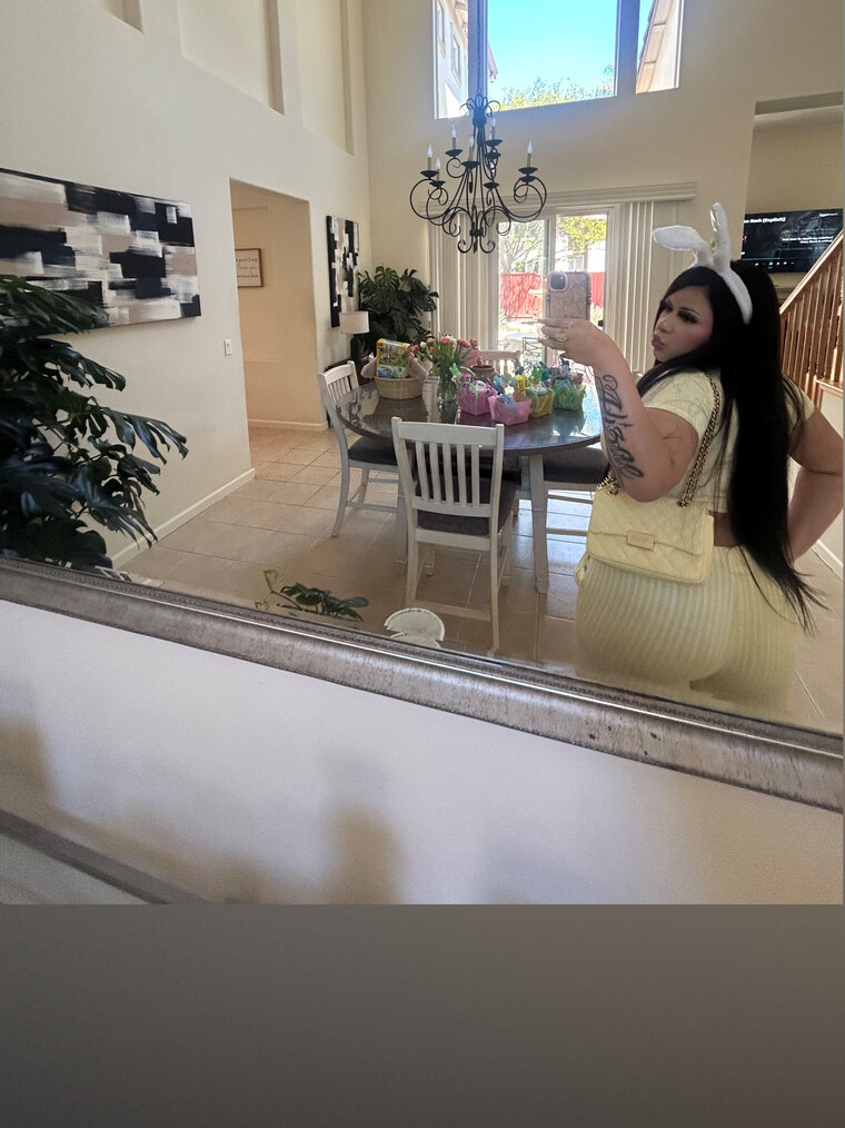 Lynaalizae🎀 cover image