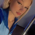 Sno. avatar