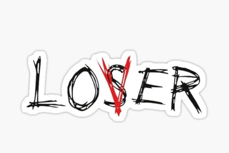 SlimThck banner image