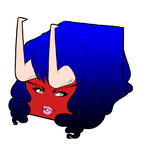 PZerotheartist avatar