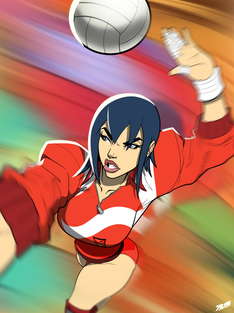 PZerotheartist cover image