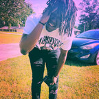 Peezy Pyper 🍆💦 avatar
