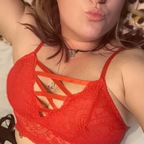 Andrea avatar