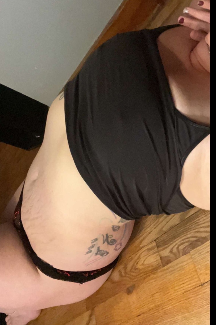 Andrea banner image