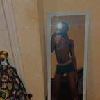 Q.trendss avatar