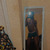 Q.trendss avatar