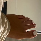 Queen Solez avatar