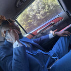 Q Y.S.L avatar