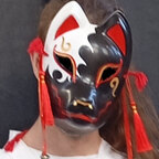 Qa'charr el gato avatar