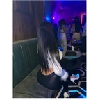 Carly avatar