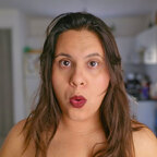 Caro Silva avatar