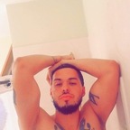 Cuba avatar