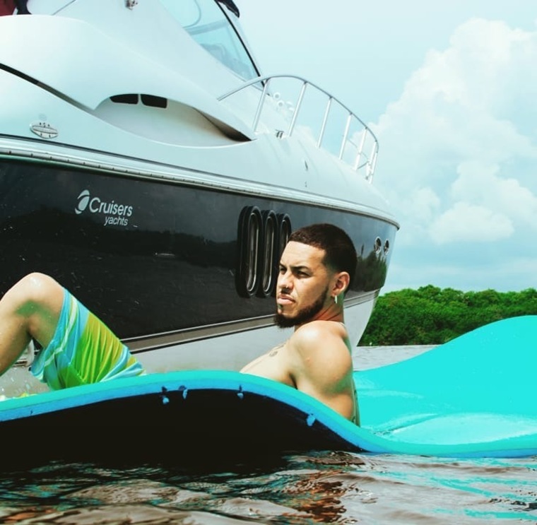 Cuba banner image