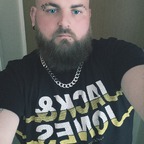 LoneWolf.89 avatar