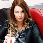 QcLadies avatar