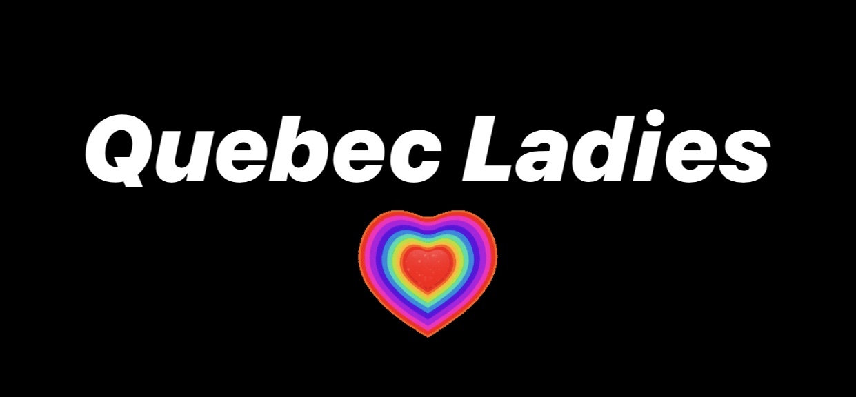 QcLadies banner image