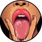 u164906568 avatar