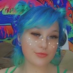 Queen Aurora 420 avatar
