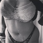 Qeen_Mars avatar
