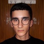 Qüerrace avatar